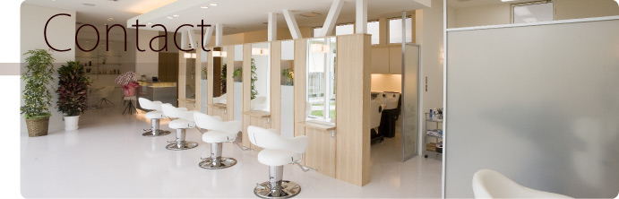 ���\��E���⍇��