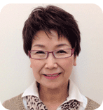 ���� ���q