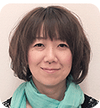 ���Y �݂ǂ�