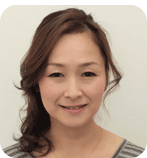 ���� ���q