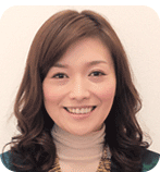 ���� �R�q