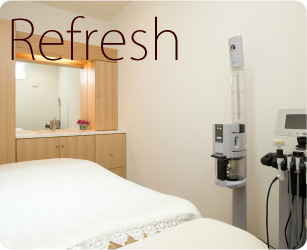 ���j���[�y�[�W��Hair��